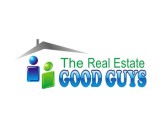 https://www.logocontest.com/public/logoimage/1353419177The Real Estate Good Guys3.jpg